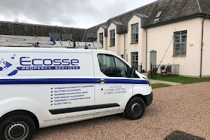 Ecosse Property Services Ltd