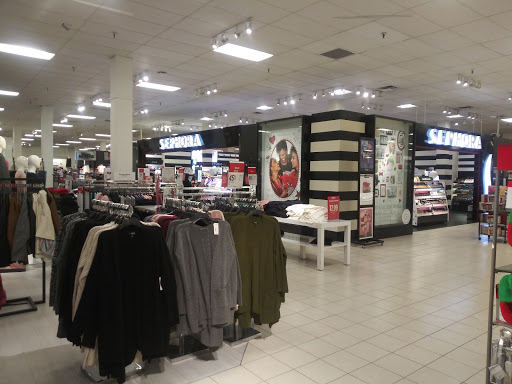Department Store «JCPenney», reviews and photos, 3601 2700 W, Salt Lake City, UT 84119, USA