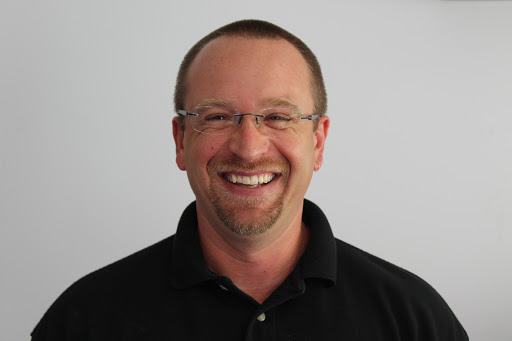 Carpet Cleaning Service «DKI Bouchard Cleaning & Restoration - Restoration Contractor», reviews and photos, 94 Banair Rd, Bangor, ME 04401, USA