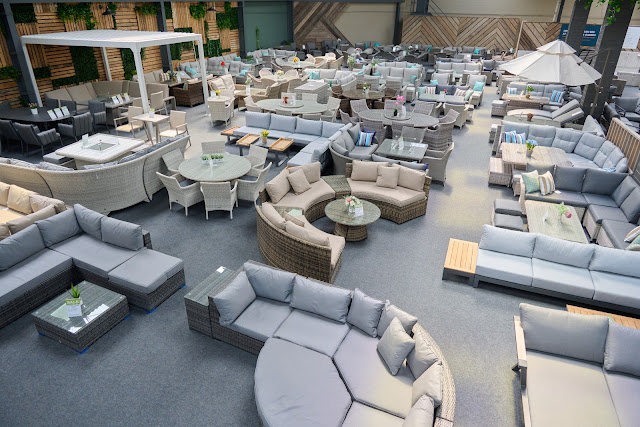 Warehouse Clearance Outlet