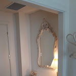 Photo n°12 de l'avis de Alexander.e fait le 12/08/2019 à 12:48 sur le  Hotel Italia Palace à Lignano Sabbiadoro