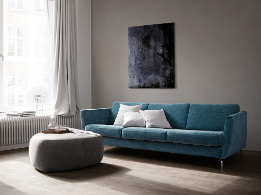 BoConcept