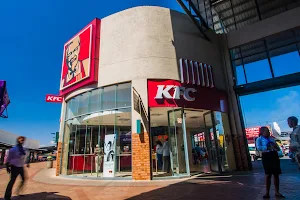 KFC Randfontein 2 image