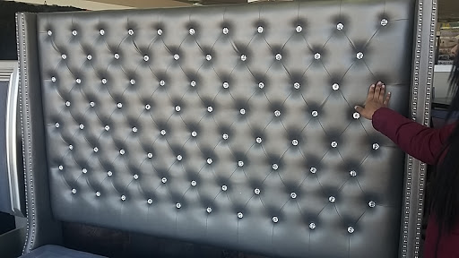 Furniture Store «Topline Furniture», reviews and photos, 10101 W Capitol Dr, Milwaukee, WI 53222, USA