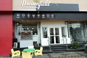 Dreamfield Bistro & Bar image