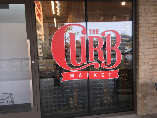 Grocery Store «The Curb Grocery Store», reviews and photos, 495 N Watkins St Suite #163, Memphis, TN 38104, USA