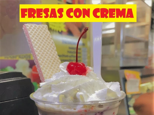 Convenience Store «El Milagro Mexican Store», reviews and photos, 4445 E Bay Dr #304, Clearwater, FL 33764, USA