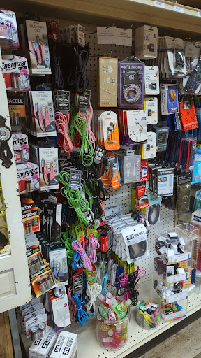 General Store «The Lionshead General Store», reviews and photos, 610 W Lionshead Cir #2, Vail, CO 81657, USA