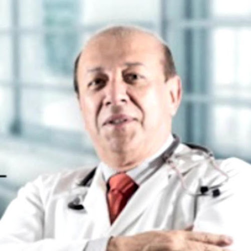 Opiniones de Medicina Estética - Dr. Mario Eduardo Rodríguez en Quito - Cirujano plástico