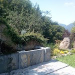 Photo n°1 de l'avis de Adri.i fait le 09/08/2019 à 20:11 sur le  Bar Pizzeria Resegone à Fuipiano Valle Imagna