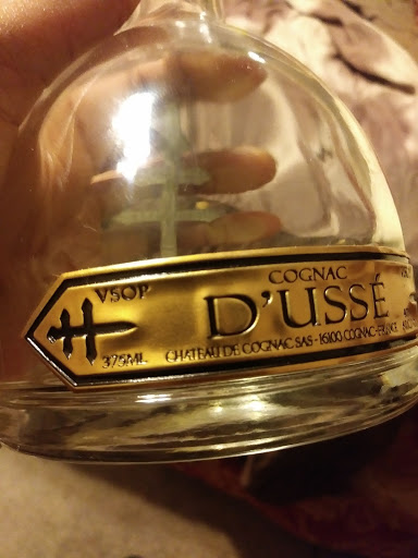 Liquor Store «Liquor Depot Express», reviews and photos, 2801 E Pioneer Pkwy #106, Arlington, TX 76010, USA