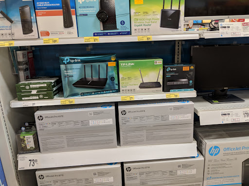 Office Supply Store «OfficeMax», reviews and photos, 6060 Long Prairie Rd #300, Flower Mound, TX 75028, USA