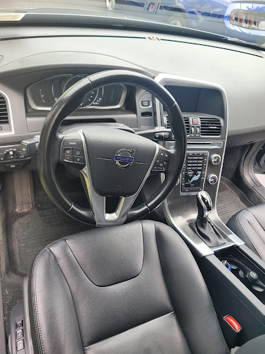 Regional Mobile Detailing Services en Corning