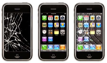 Electronics Repair Shop «Phone Store Denver», reviews and photos, 3095 S Peoria St, Aurora, CO 80014, USA