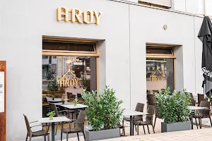 Aroy Restaurant image