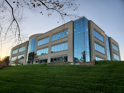 Insurance Agency «Key Benefit Administrators», reviews and photos