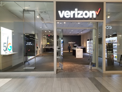Cell Phone Store «Verizon Authorized Retailer - A Wireless», reviews and photos, 447 Great Mall Dr #210, Milpitas, CA 95035, USA