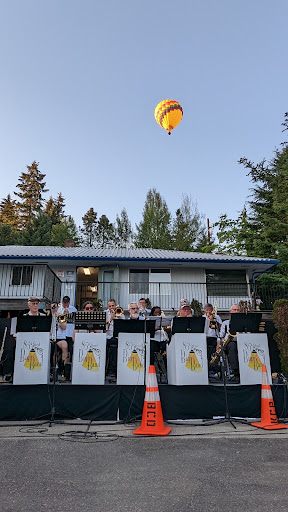 Park «Cottage Lake Park», reviews and photos, NE Woodinville Duvall Rd, Woodinville, WA 98072, USA