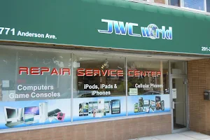 JWC World image