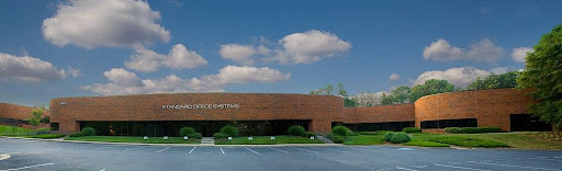 Business to Business Service «Standard Office Systems», reviews and photos, 2475 Meadowbrook Pkwy, Duluth, GA 30096, USA
