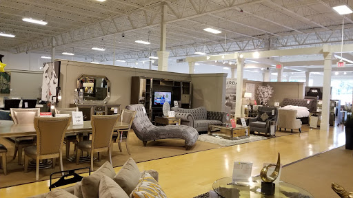 Furniture Store «Value City Furniture», reviews and photos, 8032 Burlington Pike, Florence, KY 41042, USA