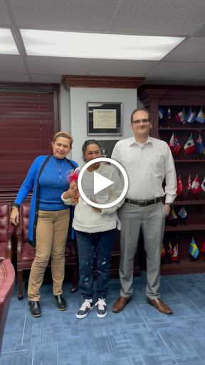 Law Firm «Ozment Law», reviews and photos