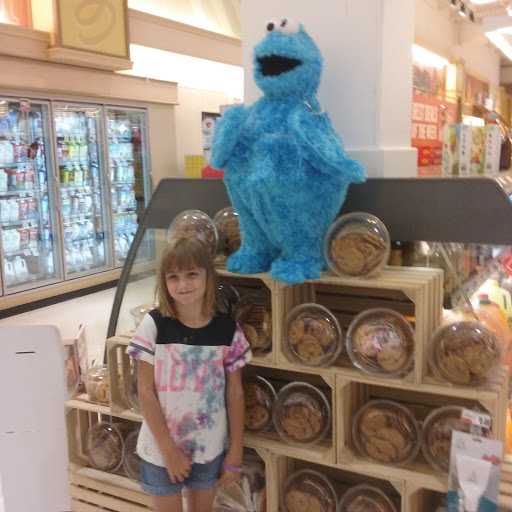 Grocery Store «Giant Food Stores», reviews and photos, 50 Briar Creek Plaza, Berwick, PA 18603, USA