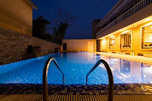 La Savanna by DL Hotels & Resorts image