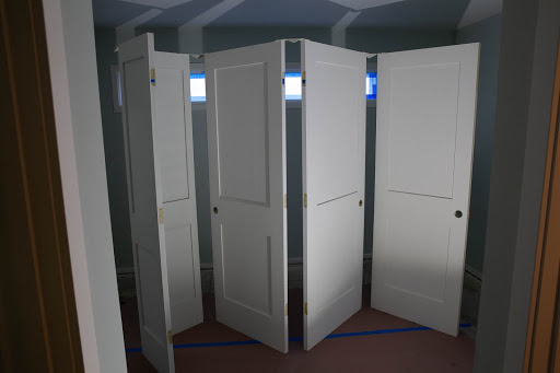 Painter «Tribble Painting Company, Inc.», reviews and photos, 7885 Jackson Rd #2, Ann Arbor, MI 48103, USA