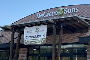 DeCicco & Sons Eastchester image