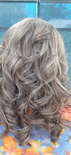 Barber Shop «Kings Barbershop», reviews and photos, 2308 University Ave #102, Riverside, CA 92507, USA