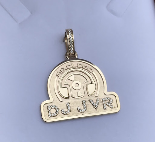 Jewelry Store «Lafyes Jewelry/designers», reviews and photos, 65-50 Grand Ave, Maspeth, NY 11378, USA