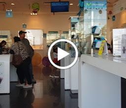 Movistar - Hermosillo photo