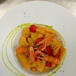 Photo n°3 de l'avis de Sergio.a fait le 01/12/2023 à 22:04 sur le  Sottovento à Termoli