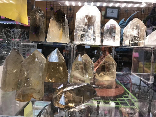 Gift Shop «Simple Strands», reviews and photos, 115 Merchants Square, Cumming, GA 30040, USA