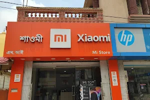 MI Store (Redmi)-Bolpur image