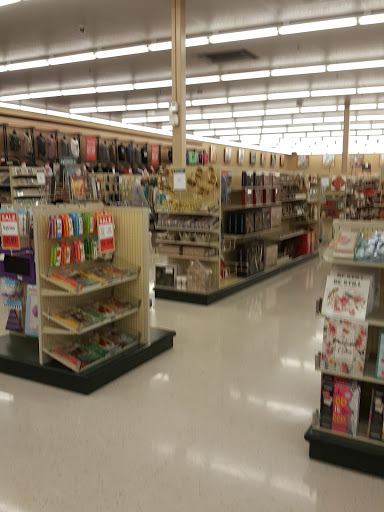 Christian Book Store «Mardel Christian & Education», reviews and photos, 2710 N Greenwich Rd, Wichita, KS 67226, USA