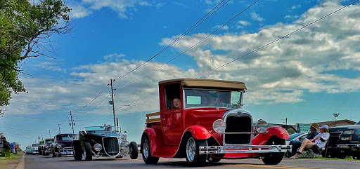 Coffee Shop «Morning Star Cafe», reviews and photos, 10428 AZ-92 # B, Hereford, AZ 85615, USA