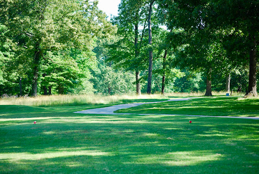 Golf Course «Lakewood Golf & Country Club», reviews and photos, 1900 Country Club Dr, Tullahoma, TN 37388, USA