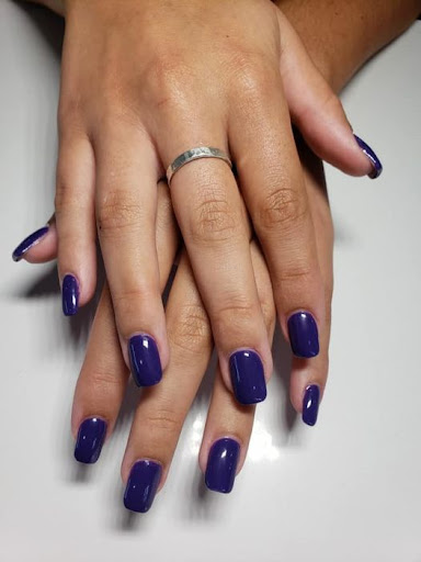 Nail Salon «Boutique Nail Salon», reviews and photos, 470 Union Square Dr, New Hope, PA 18938, USA