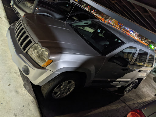 Used Car Dealer «Michael Auto Sales LLC», reviews and photos, 8000 E Colfax Ave, Denver, CO 80220, USA