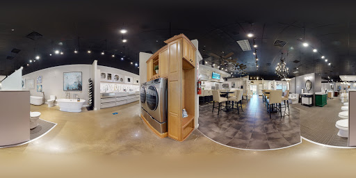 Bathroom Supply Store «Ferguson», reviews and photos, 4712 Baxter Rd, Virginia Beach, VA 23462, USA