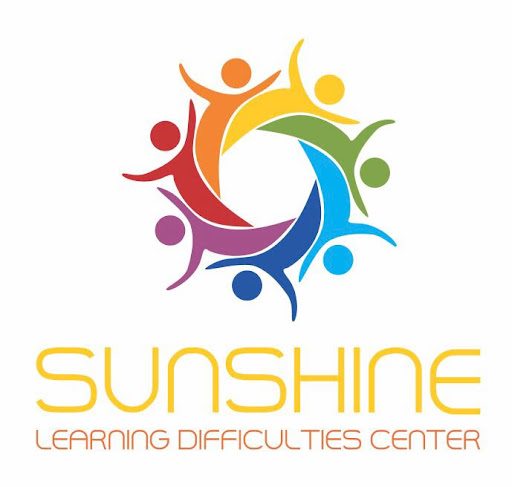 Sunshine Learning Difficulties Center