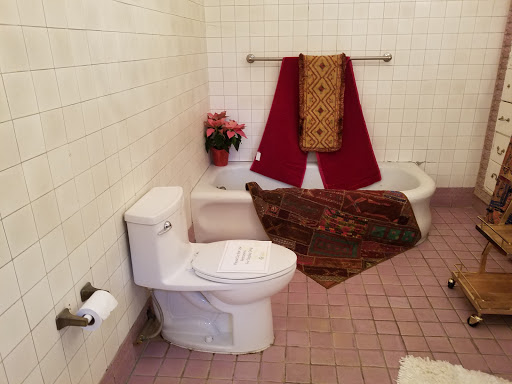 Art Center «Callanwolde Fine Arts Center», reviews and photos, 980 Briarcliff Rd NE, Atlanta, GA 30306, USA