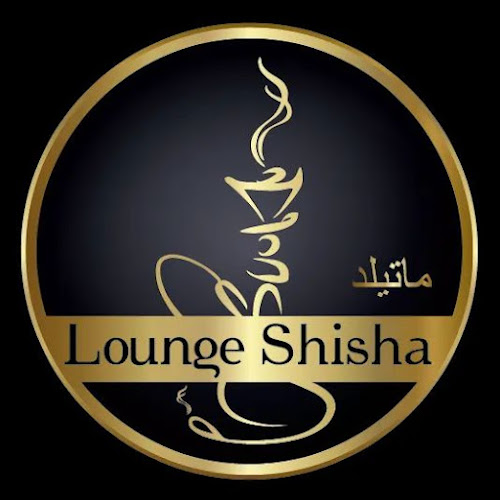 Lounge Shisha Bar & Restaurante - Vila Real