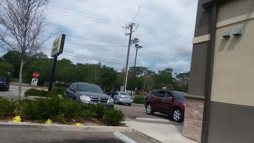 Discount Store «Dollar General», reviews and photos, 12909 N 56th St, Temple Terrace, FL 33617, USA