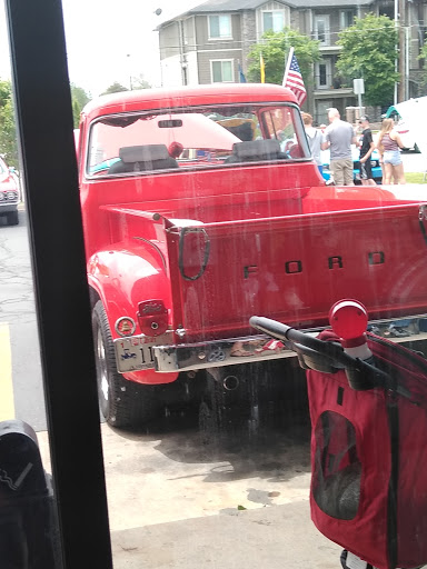 Auto Parts Store «Advance Auto Parts», reviews and photos, 1436 Main St, Layton, UT 84041, USA