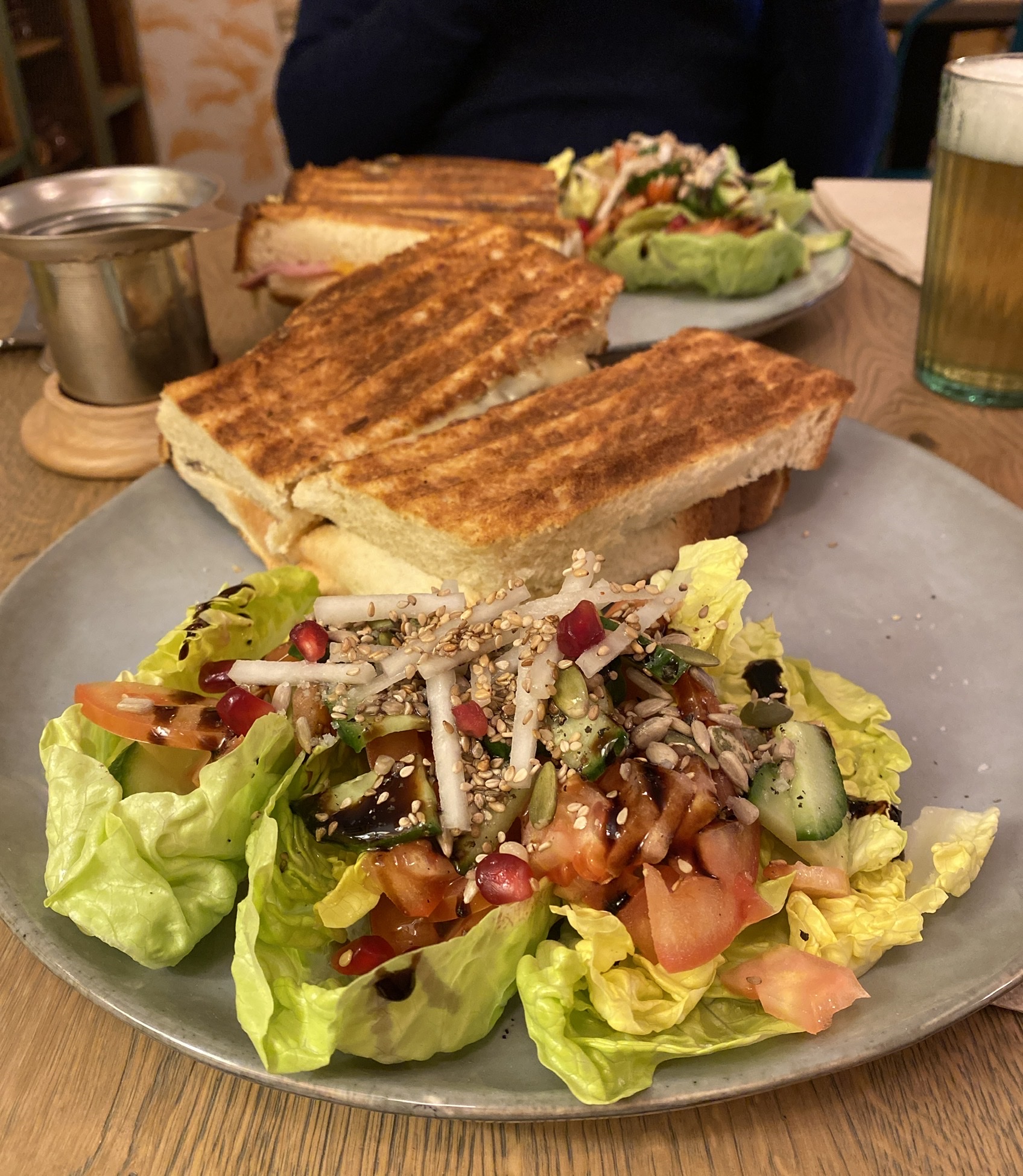 Photo n° 1 de l'avis de Jean.i fait le 06/02/2022 à 08:59