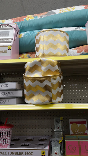 Discount Store «Dollar General», reviews and photos, 6908 Lakeshore Rd, Lexington, MI 48450, USA