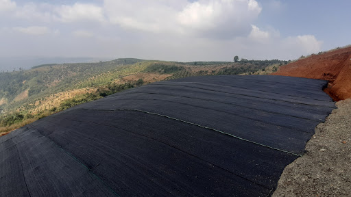 Top 12 cửa hàng bán dù Huyện Đạ Tẻh Lâm Đồng 2022